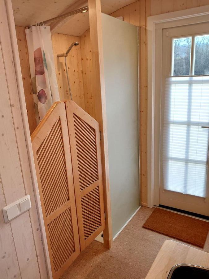 Gemuetliche Gaestezimmer In Einem Neu Sanierten Fachwerkhaus ザクセンハイム エクステリア 写真