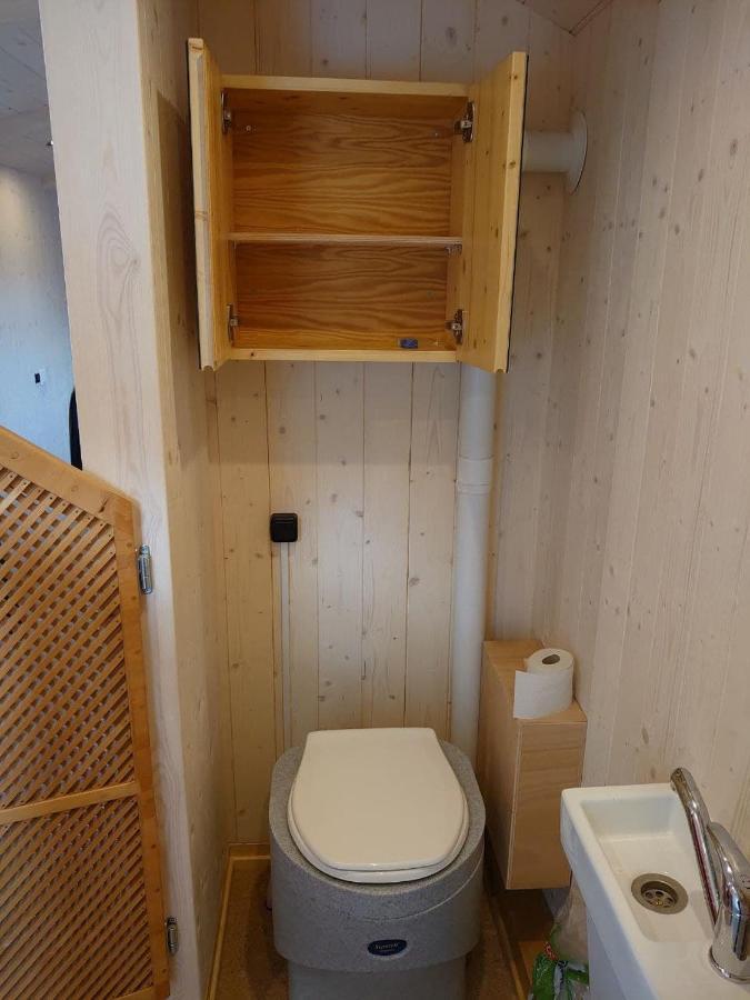 Gemuetliche Gaestezimmer In Einem Neu Sanierten Fachwerkhaus ザクセンハイム エクステリア 写真